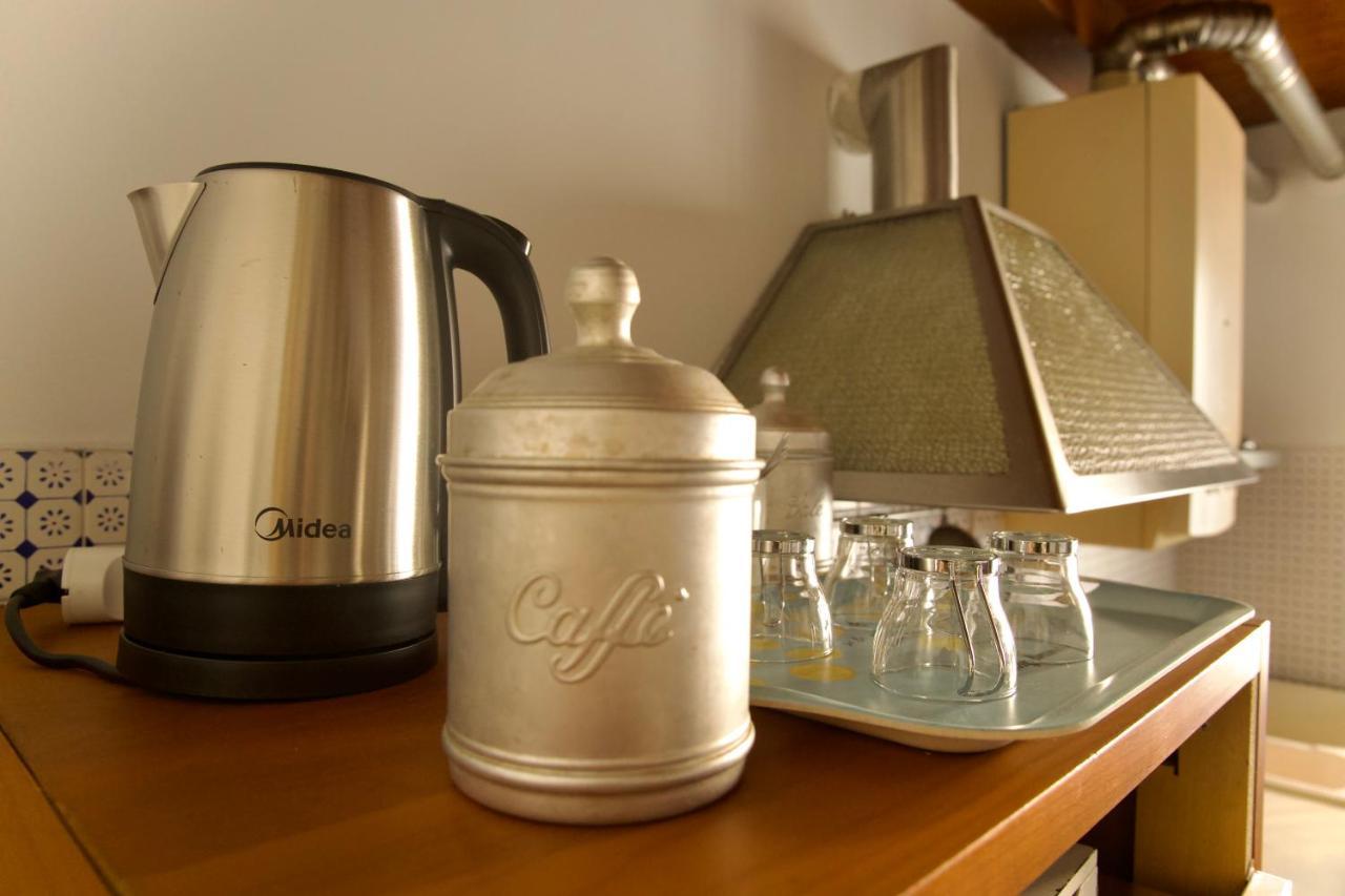 Apartamento Casa Sull'adige