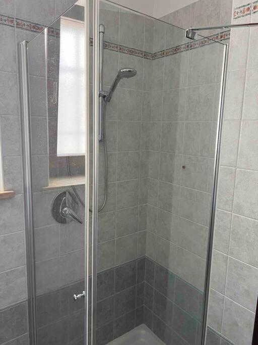 Appartement The Four *