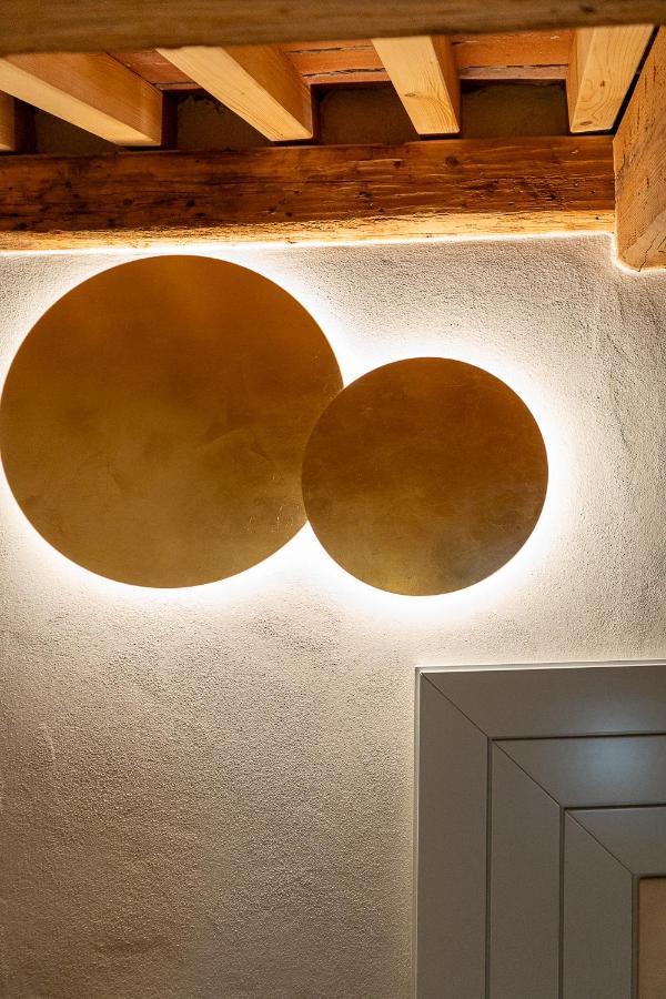 Palazzo Reggiani - Galileo Galilei Apartamento *