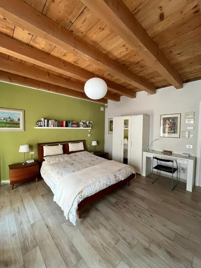 La Corte Apartamento