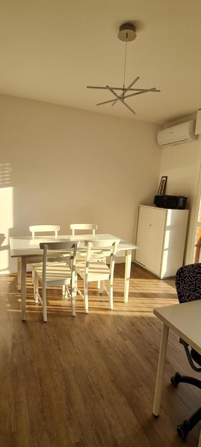 Appartamento Marco Bilocale Ospedale Borgo Roma E Fiera Verona