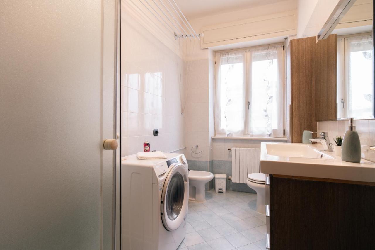 Apartamento Scaligero Verona