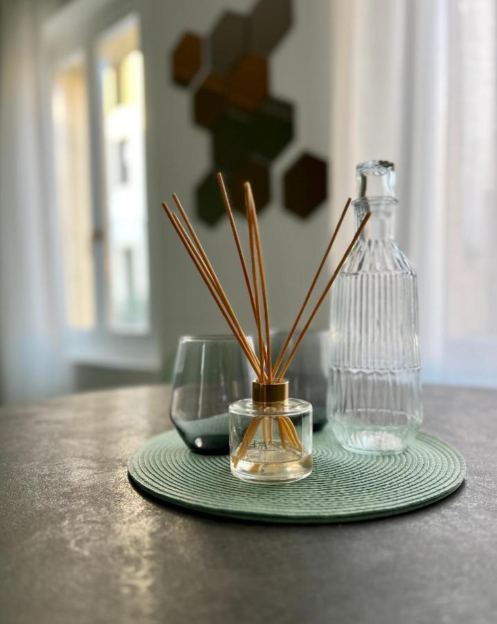Veronetta Appartement