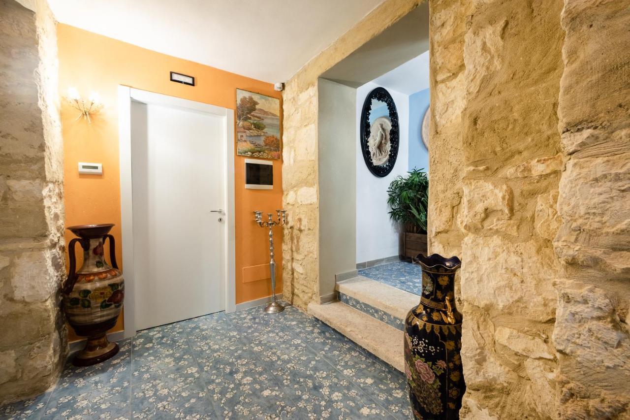 Le Stanze Di Angelina - Pet Friendly Affittacamere Verona