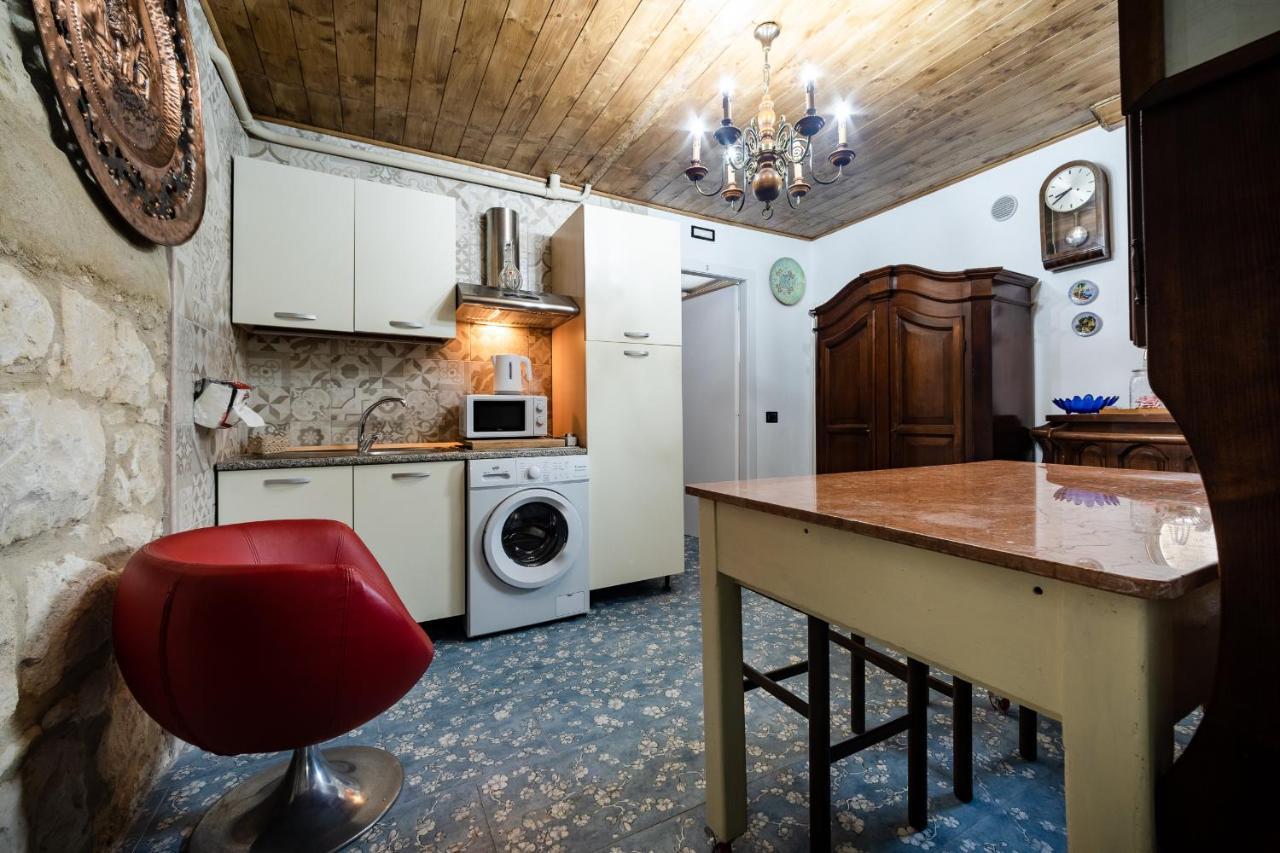 Le Stanze Di Angelina - Pet Friendly Affittacamere Verona