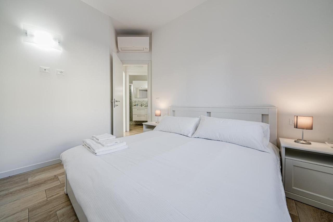 Casa Nicola Ai Filippini Verona