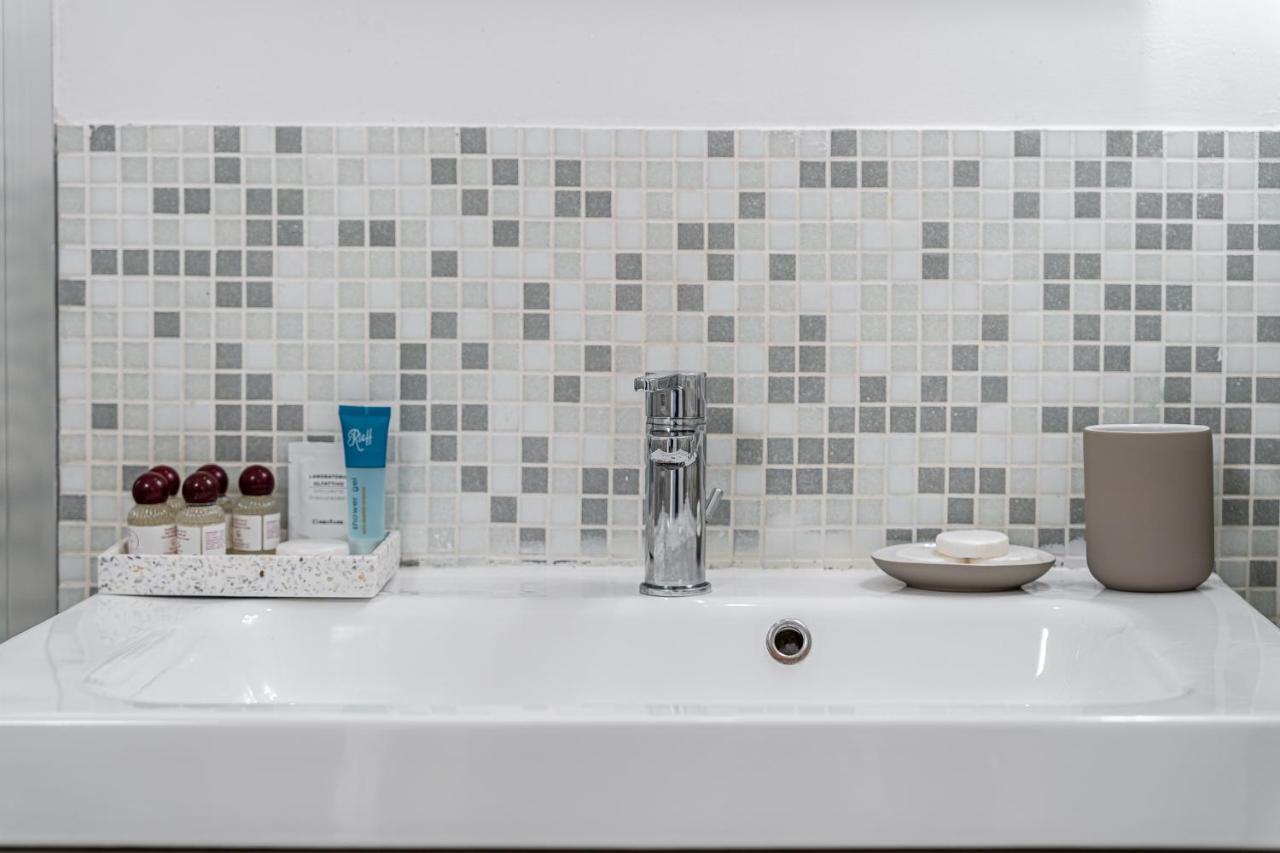 Casa Nicola Ai Filippini Apartamento Verona