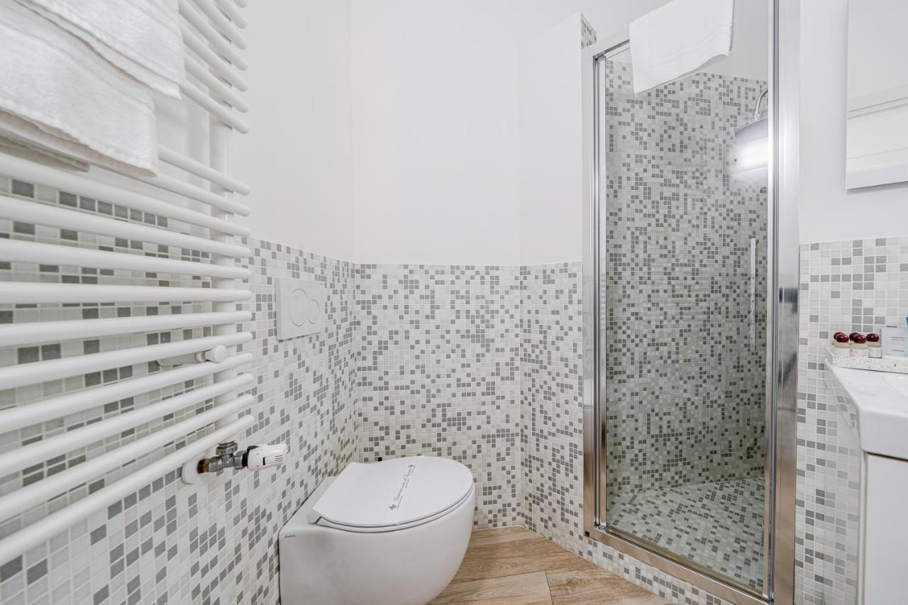 Casa Nicola Ai Filippini Verona