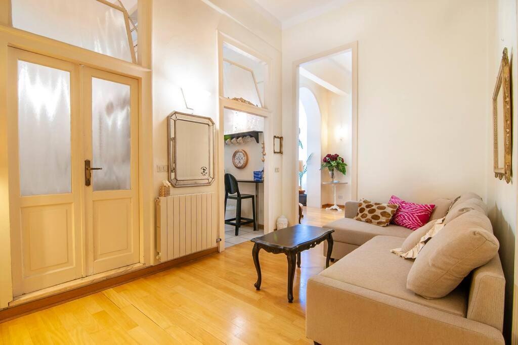 Piazza Delle Erbe Luxury House *