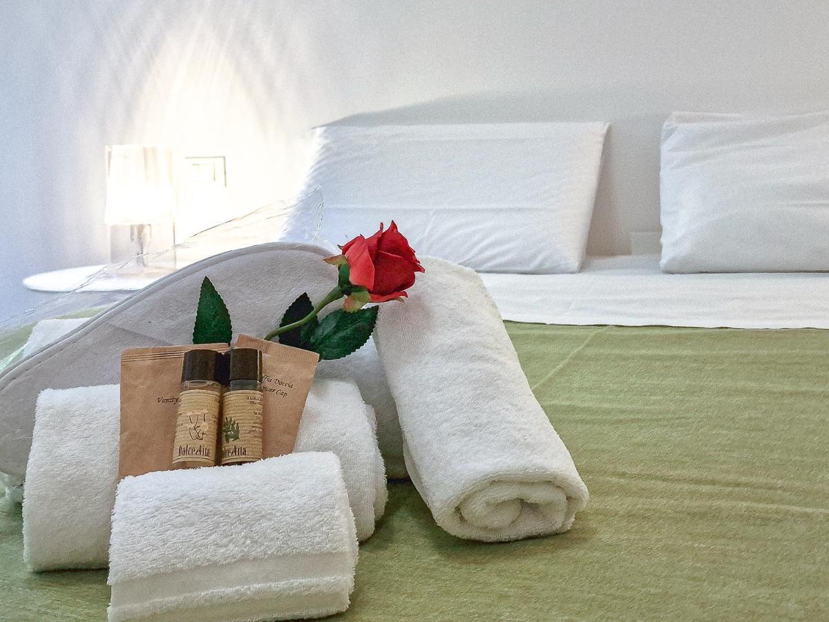 Charme On The Bridge - Center Apartment Verona