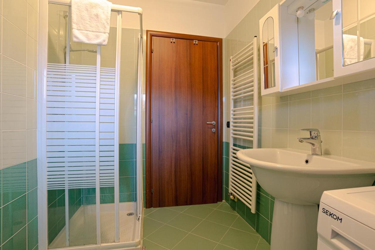 House 39 - Royal Welcome Apartamento