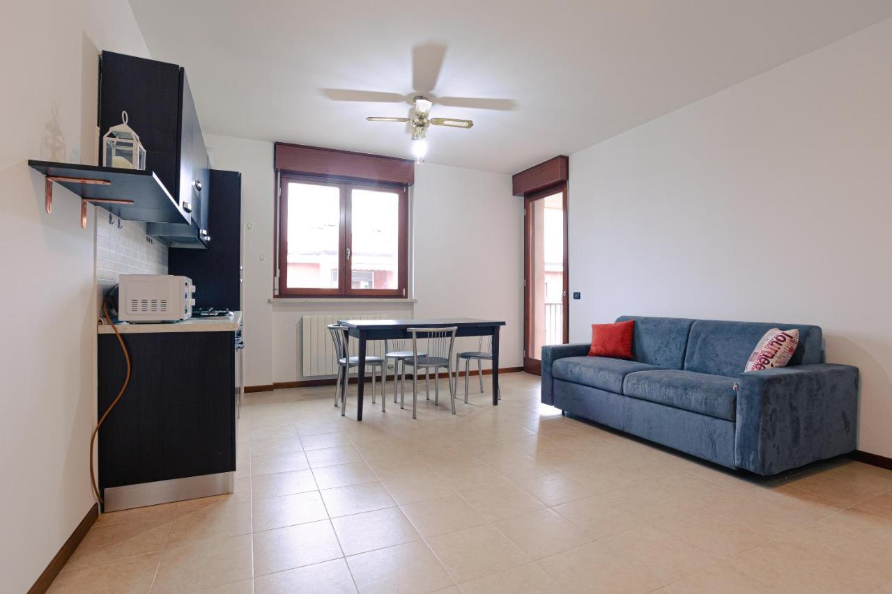 House 39 - Royal Welcome Apartamento