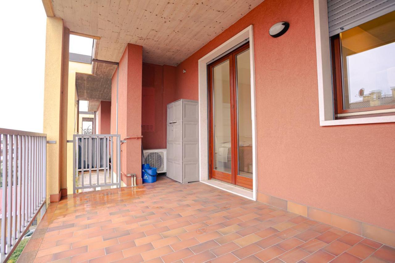 Apartamento House 39 - Royal Welcome *