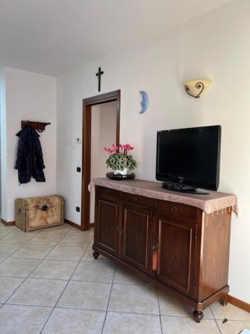 Apartment Gloria *