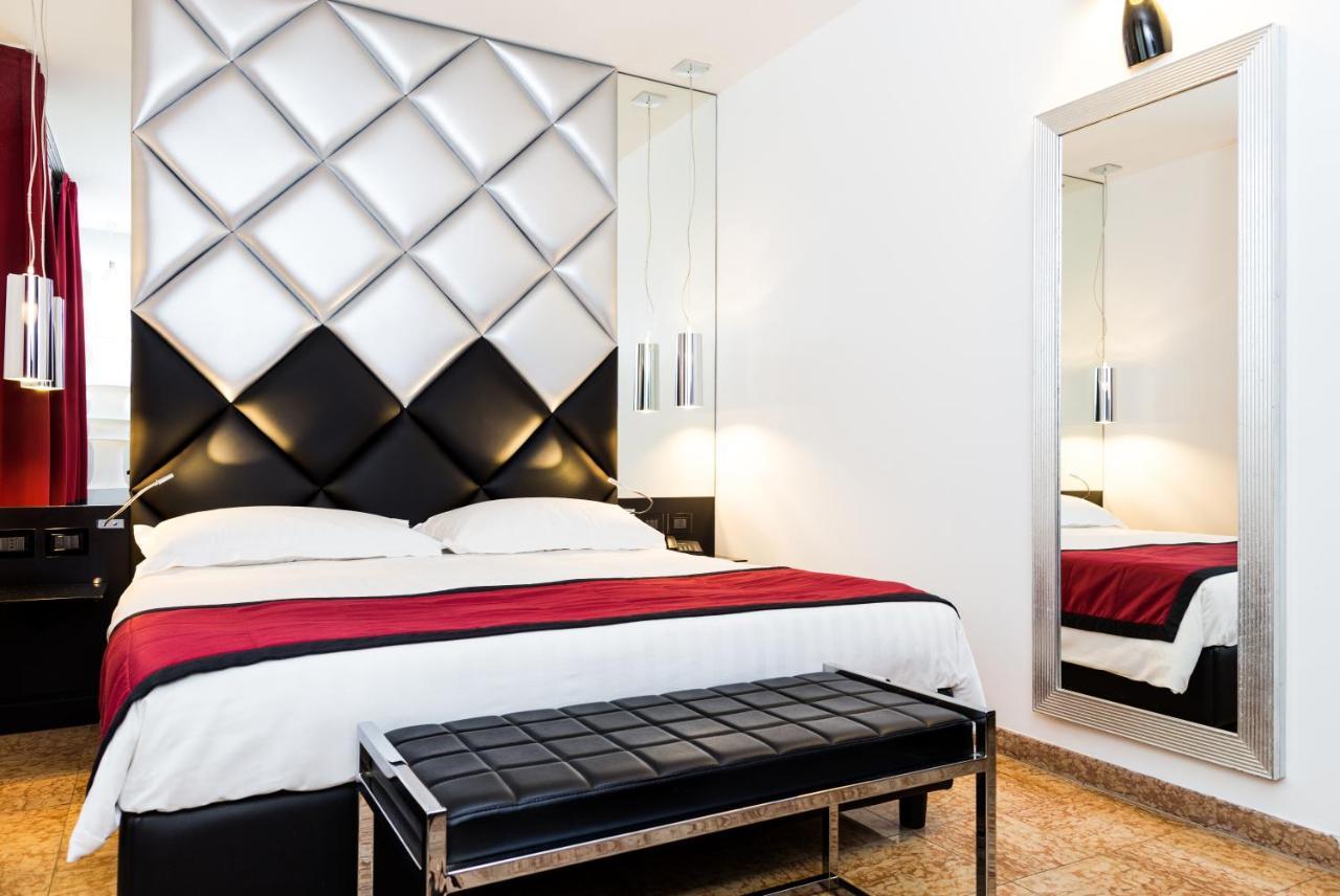 Corte Ongaro Hotel Verona