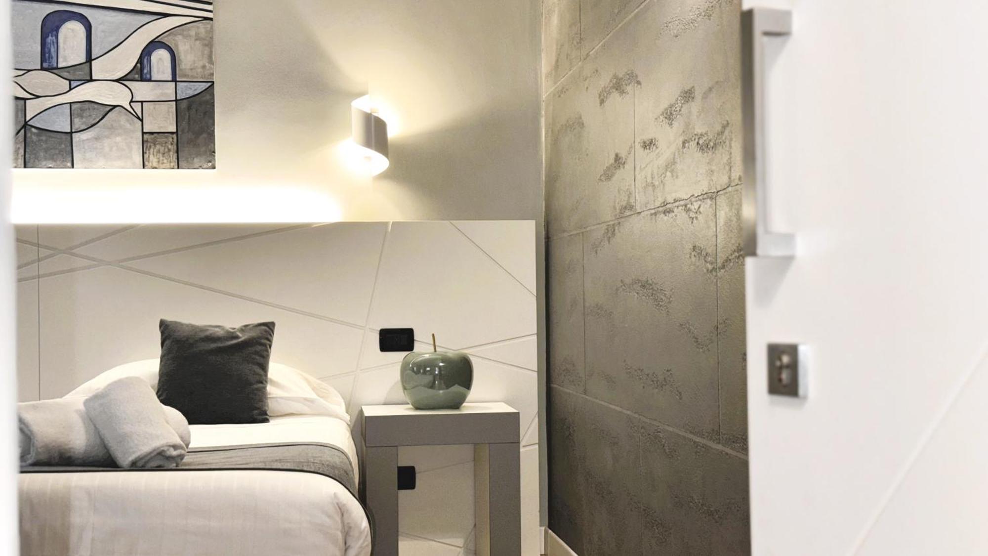 Fontana 3*