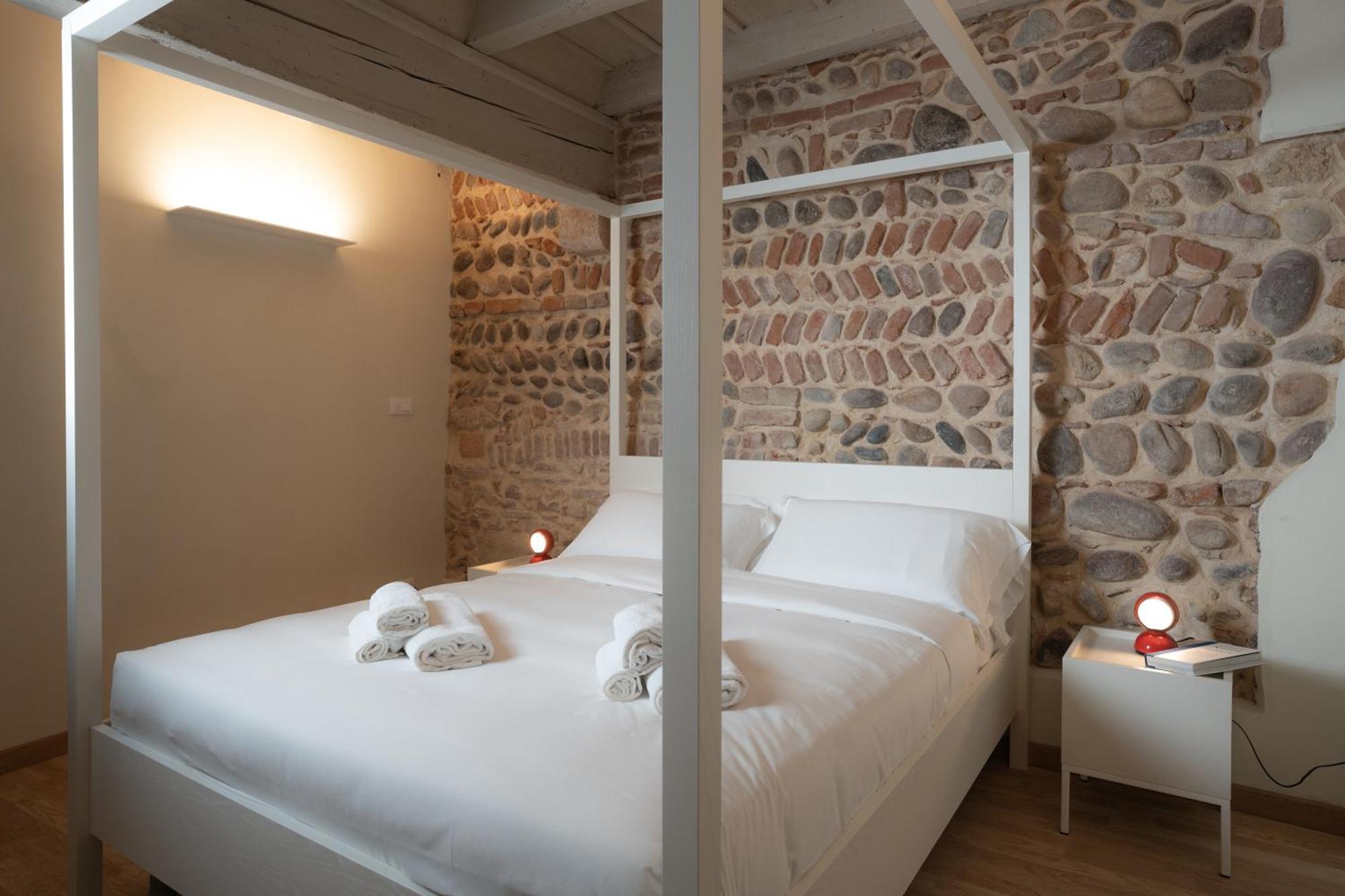 Maison d'hôtes Design 2*