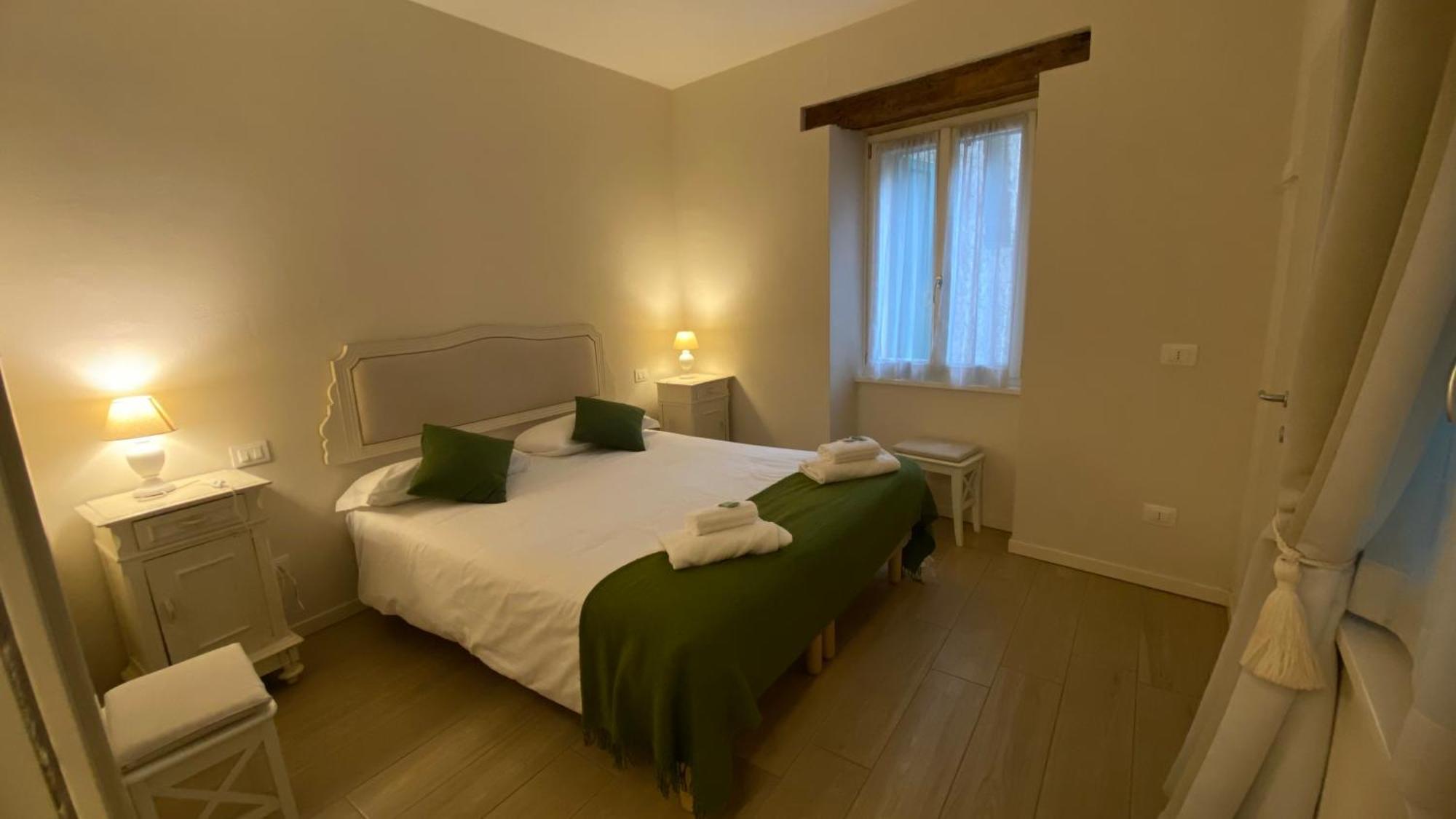 Veronajourneys Emilei Verona