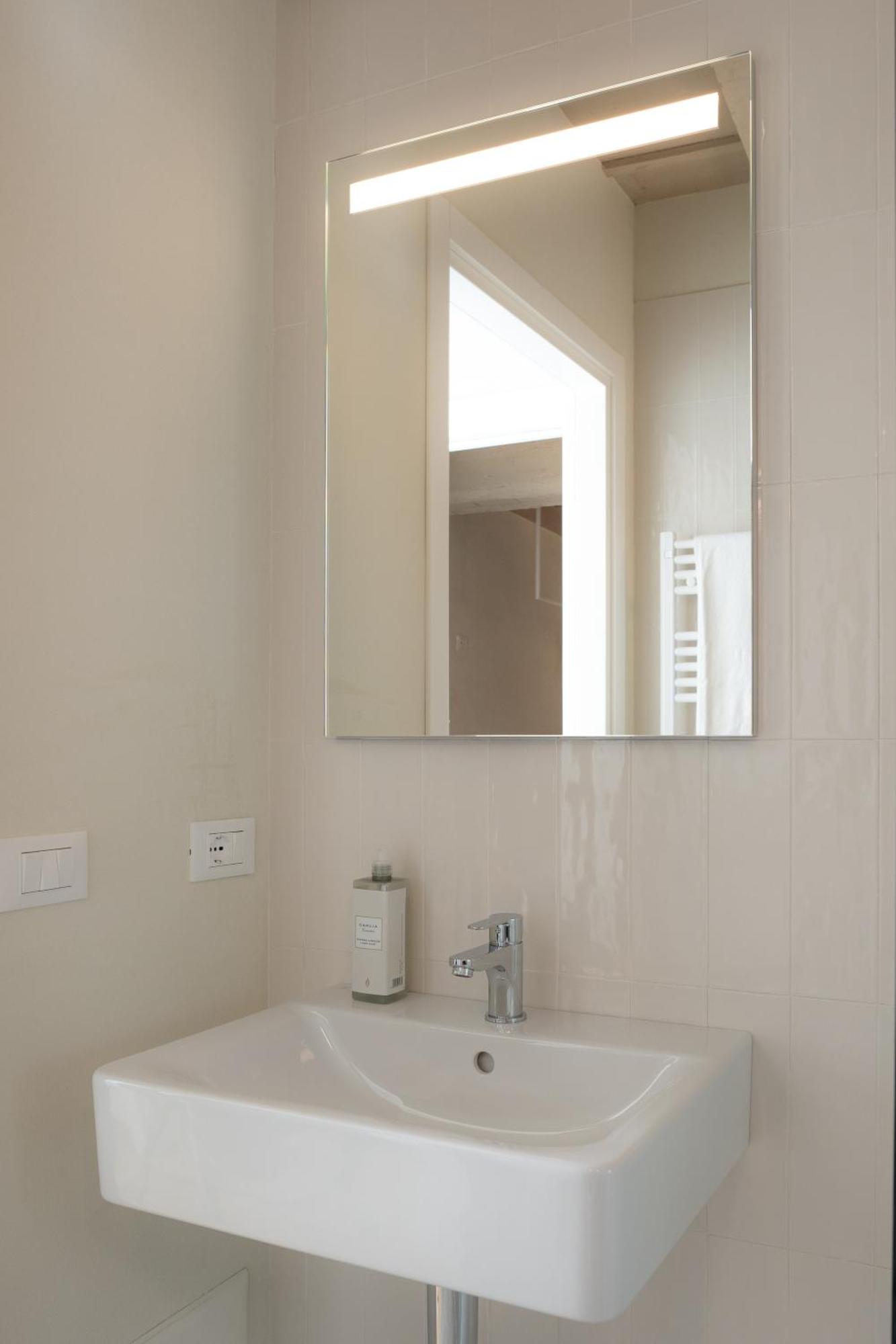 Design Vérone
