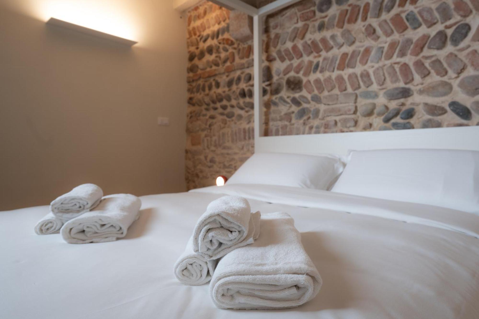 Maison d'hôtes Design