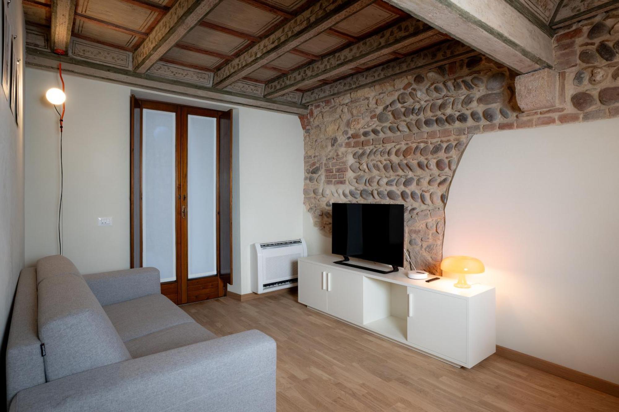 Design 2* Vérone