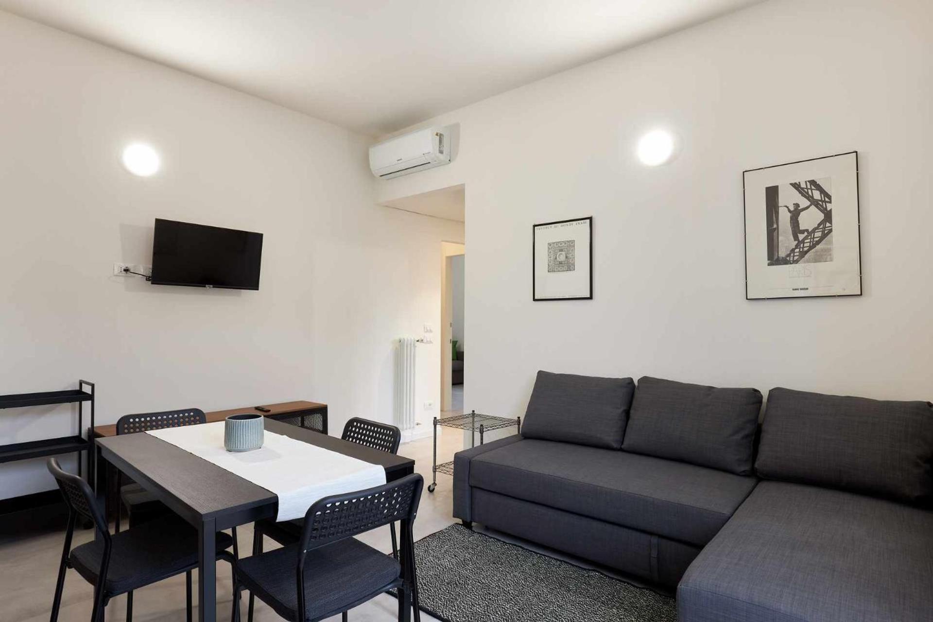 Vr Terrazza Arena Appartamento *
