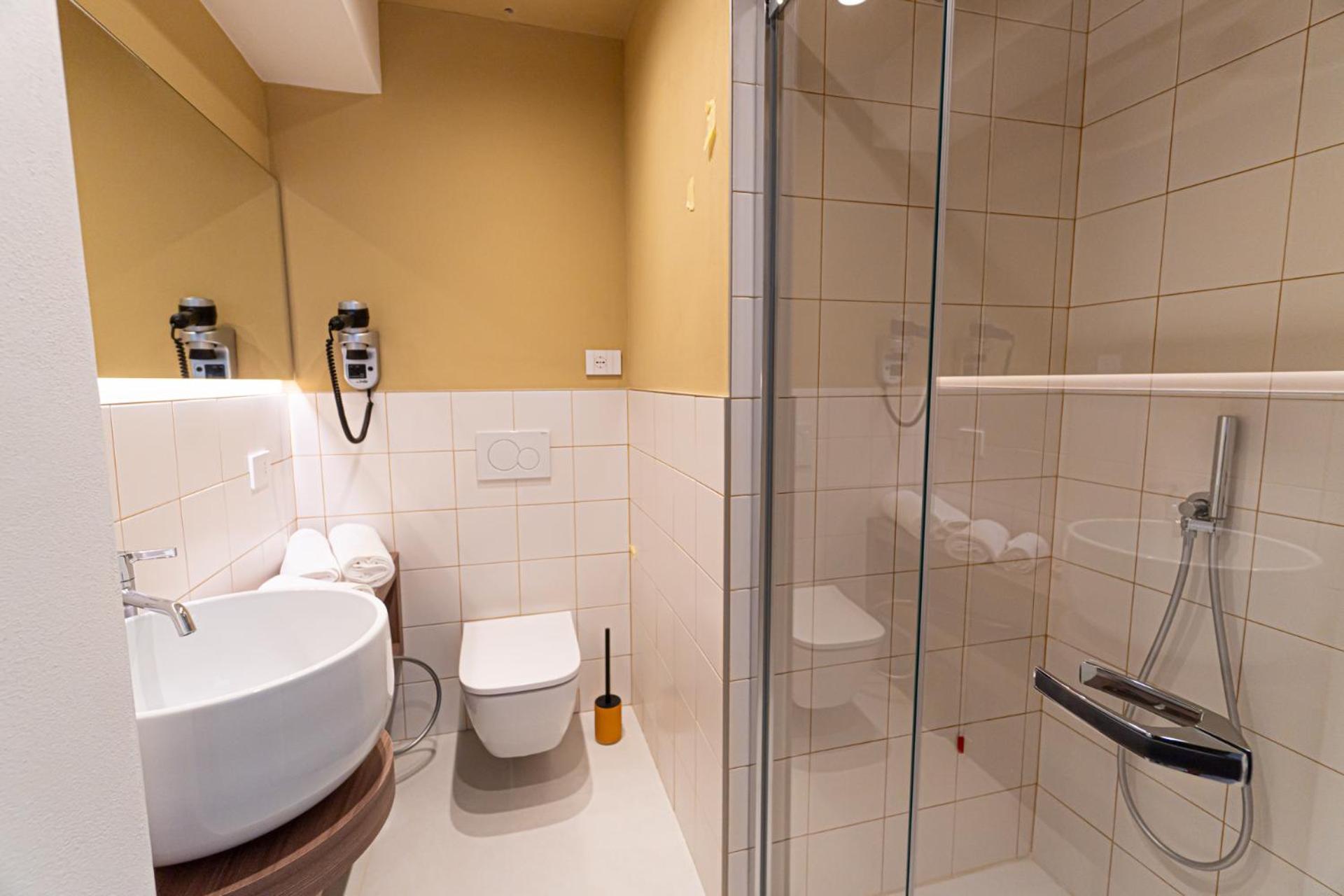 Guest house Casa Lorenzo Verona