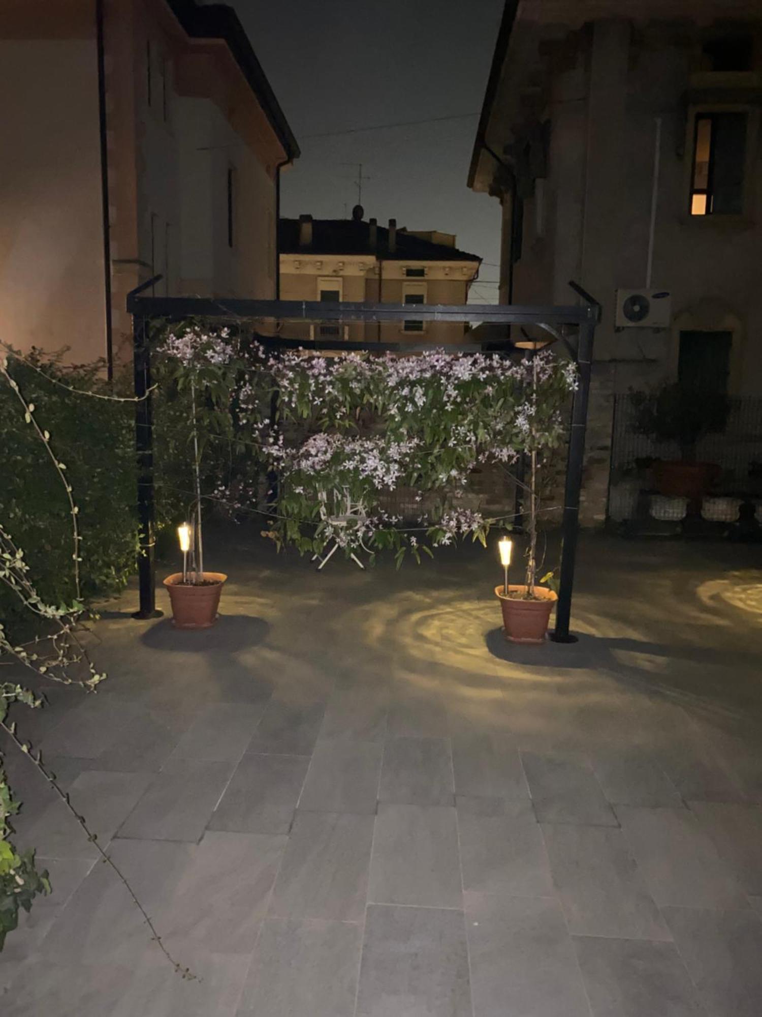 Guest house Residenza Grazioli 2 *
