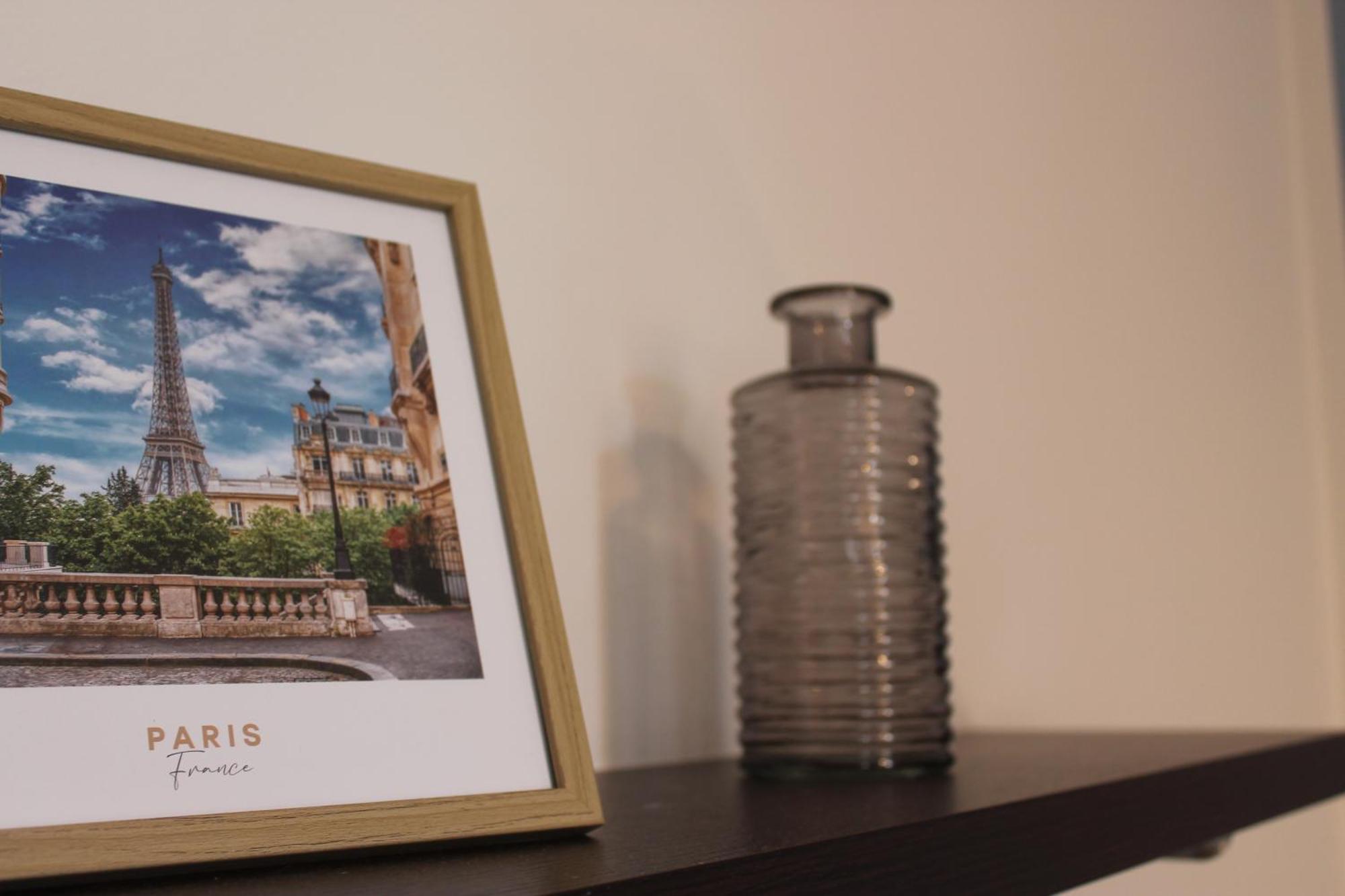 Residenza Piazza Erbe Appartamento