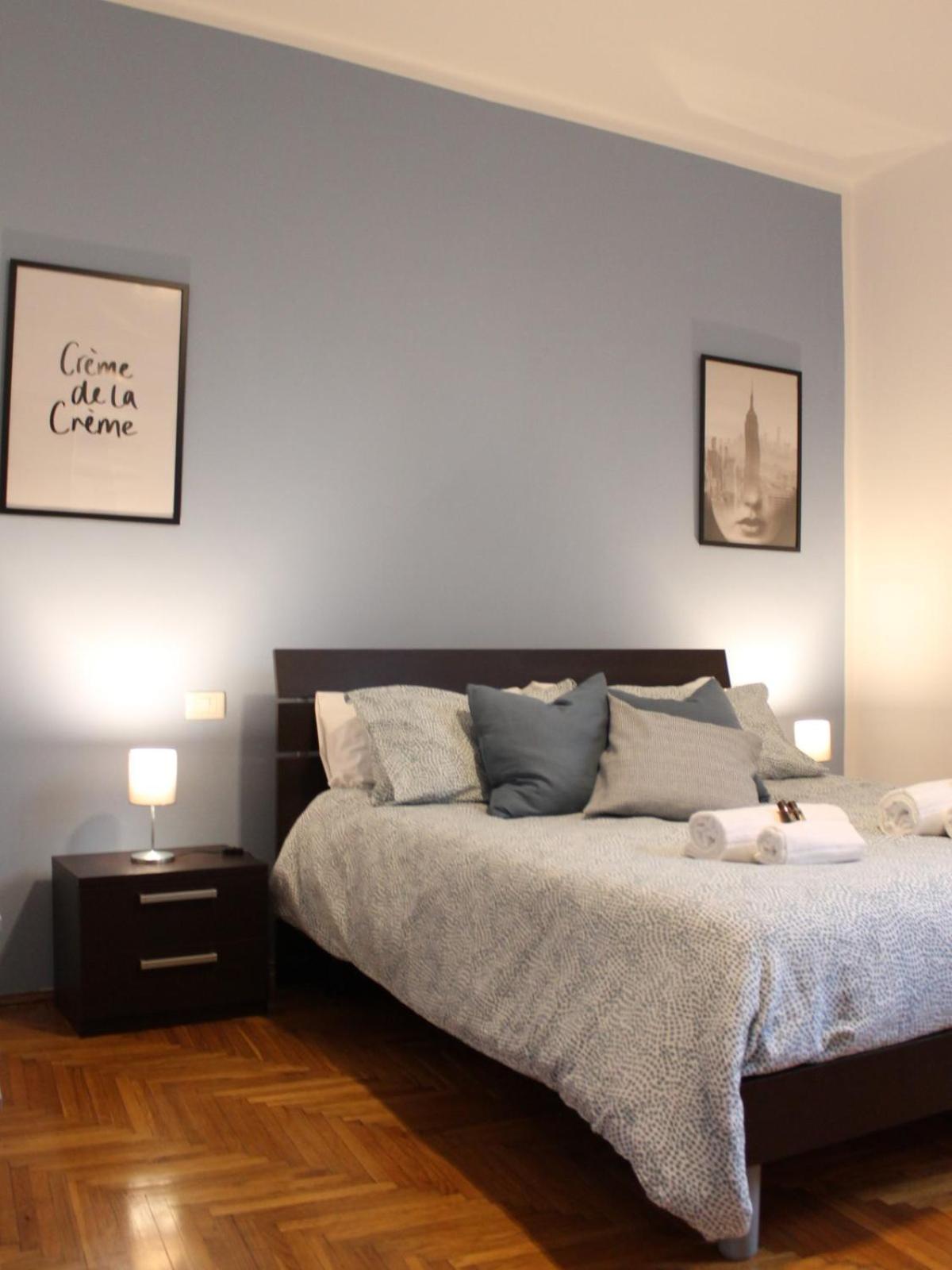 Appartamento Residenza Piazza Erbe