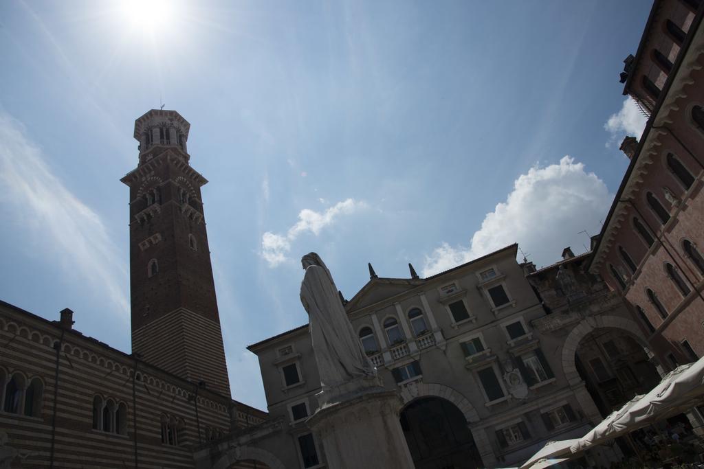 Mazzanti 3* Verona