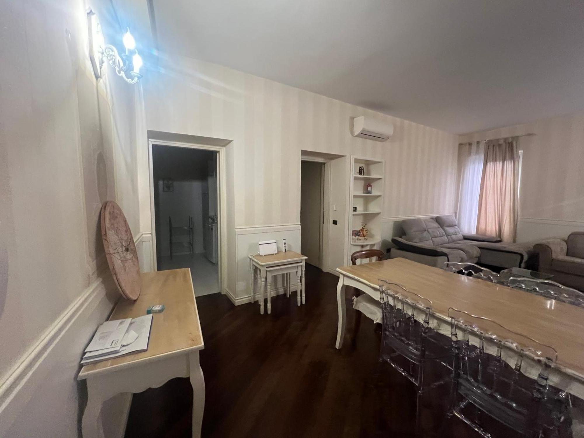 Apartamento Scalette Pellicciai *