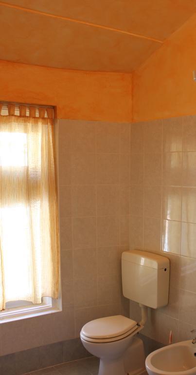 Gasthof Santa Toscana 2*