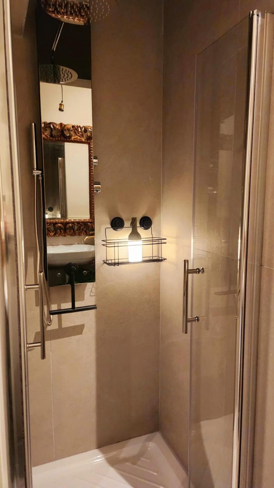 Magnificent Center Guest house Verona