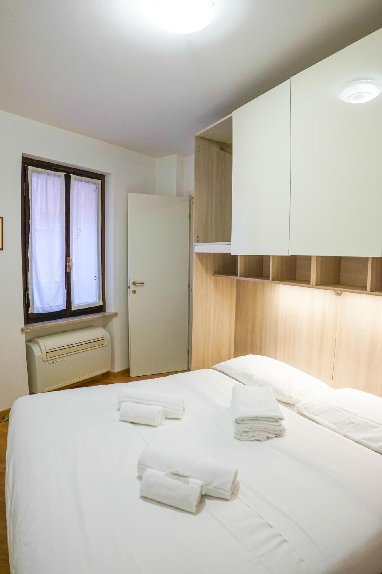 Italianflat - Filippini Verona