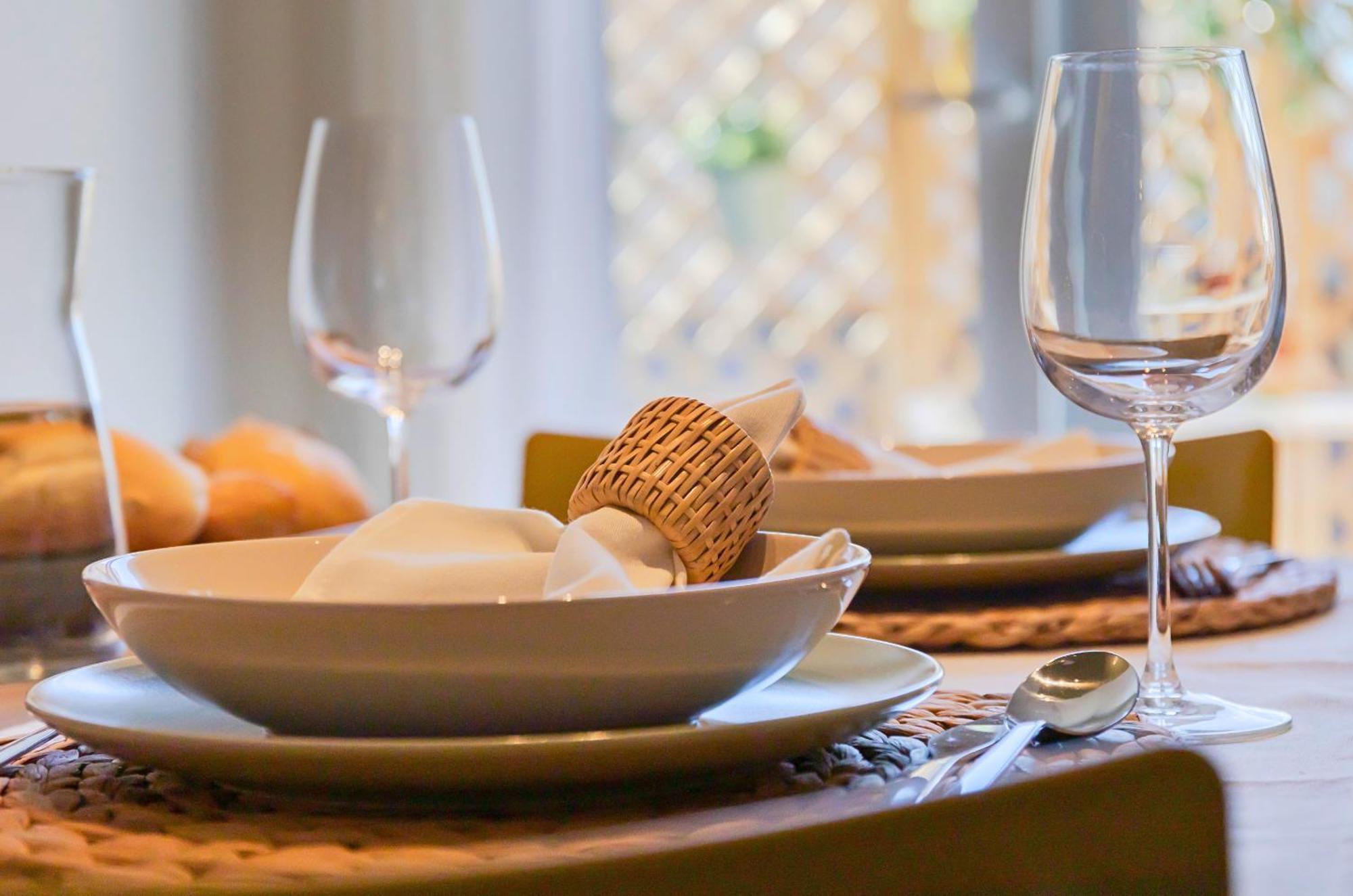 Natural Chic - 15 Min Dall'arena & Garage * Verona