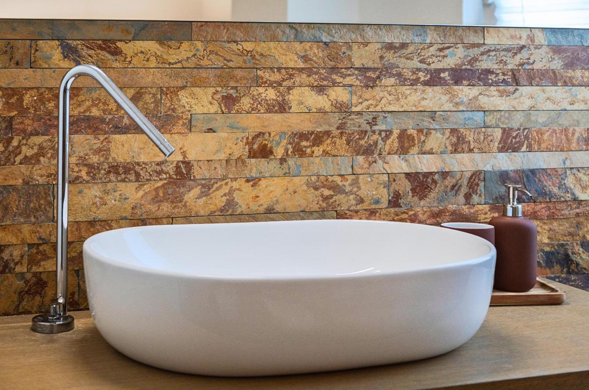 Natural Chic - 15 Min Dall'arena & Garage * Verona