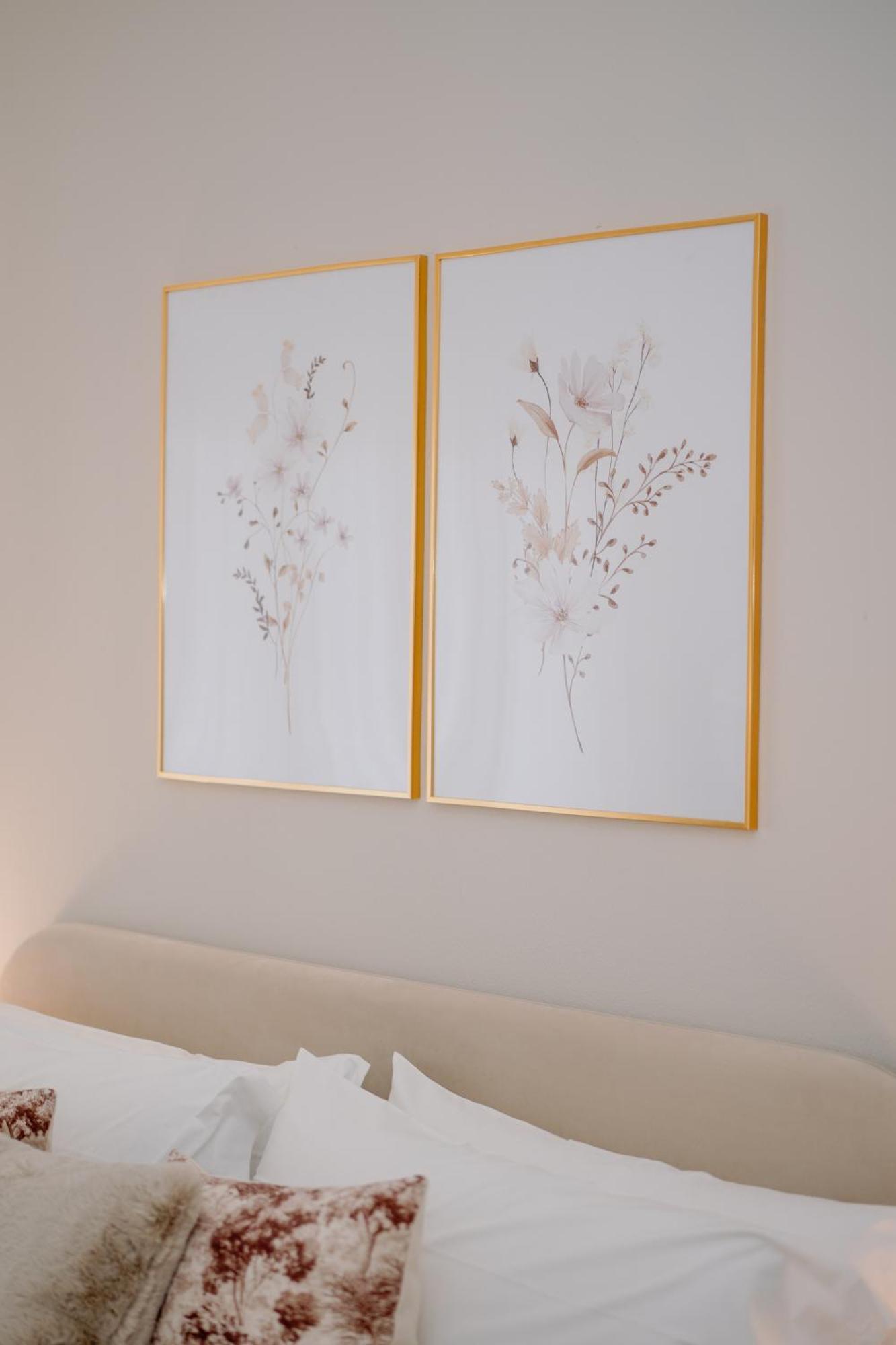 Apartment Alatea Valverde Verona
