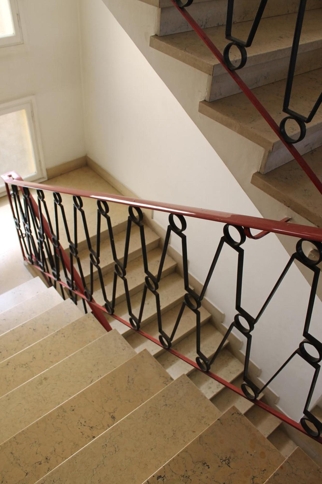 Residenza Piazza Erbe Appartamento Verona