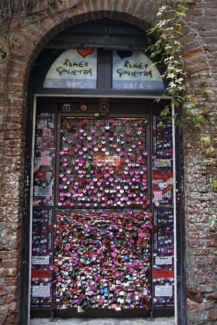 Appartamento Residenza Piazza Erbe Verona