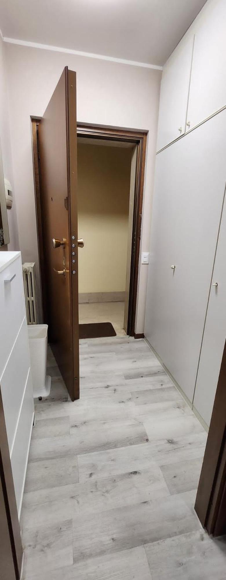 La Casa Di Laura Apartamento