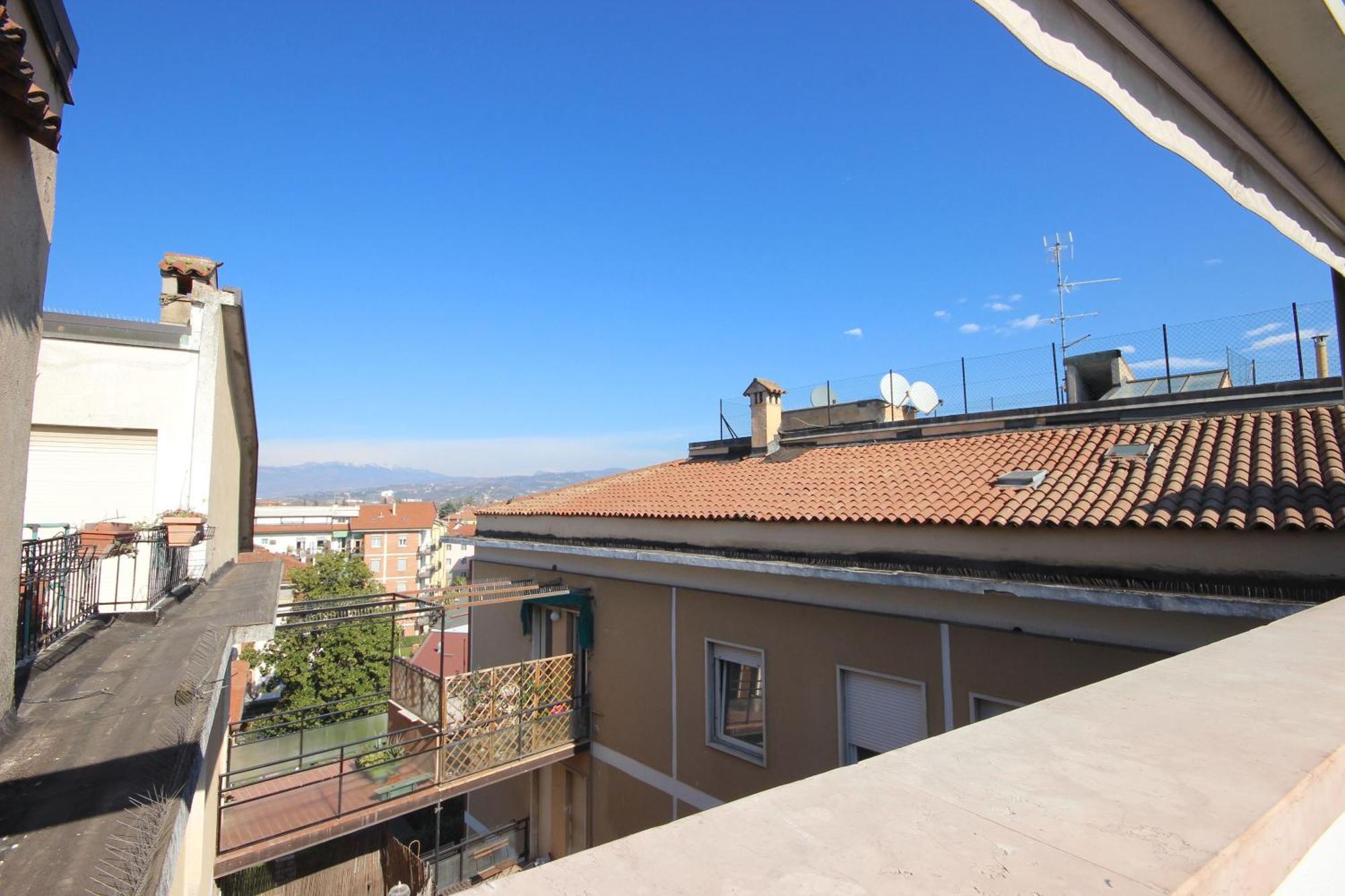Apartamento Vr Holiday Vittorias Flat *
