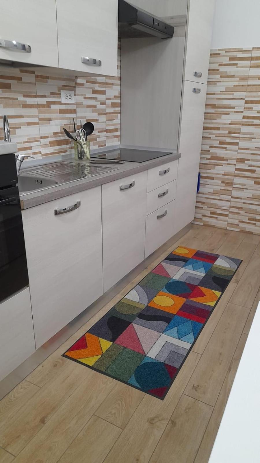 Pop Apartamento