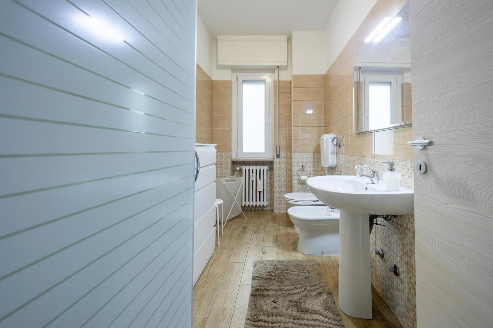 Pop Apartamento