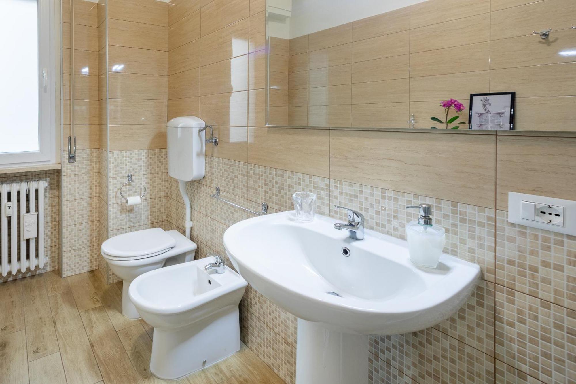 Pop Apartamento *