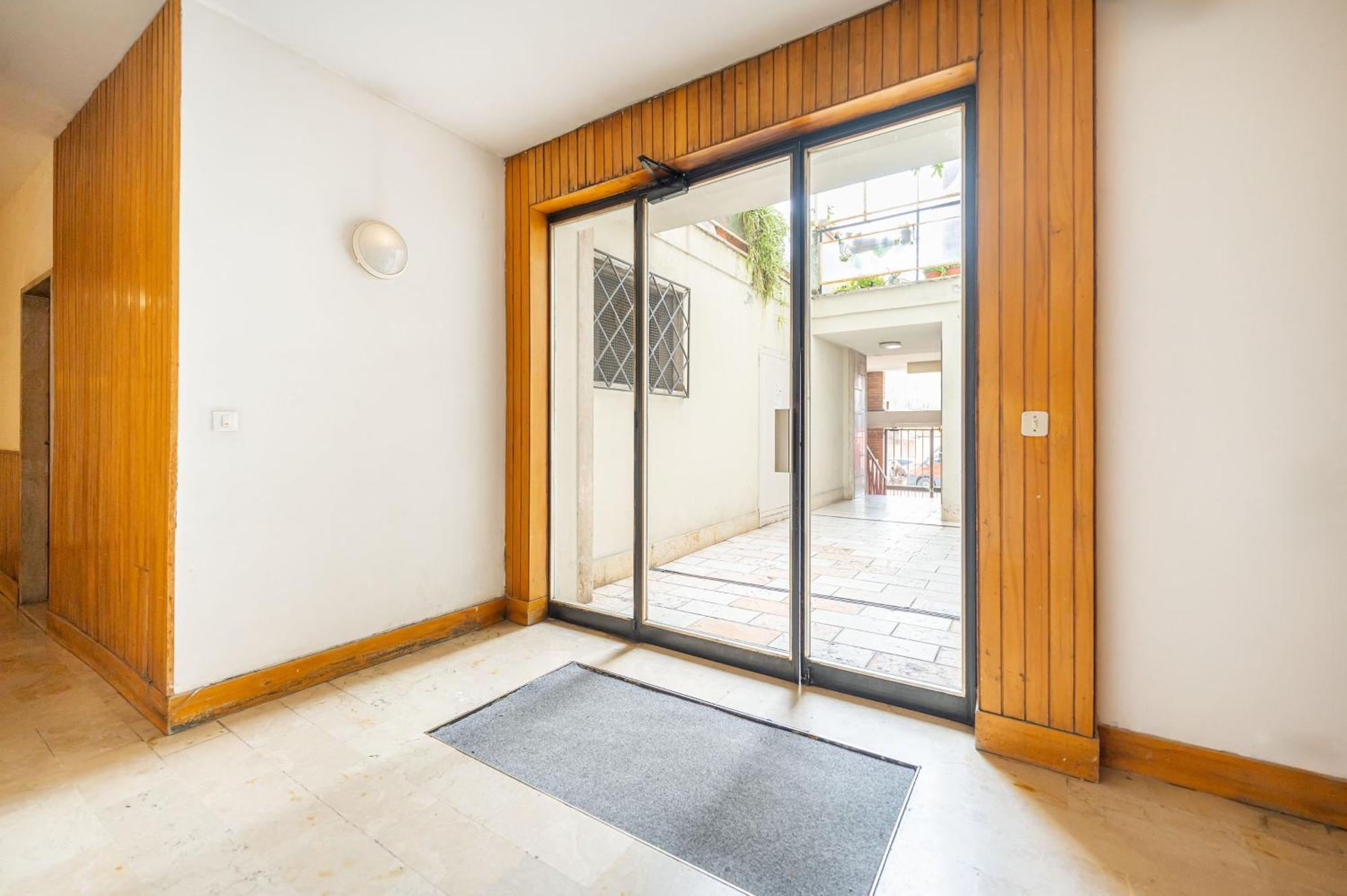Casa Maria - Tra Centro E Stazione Treni Apartment