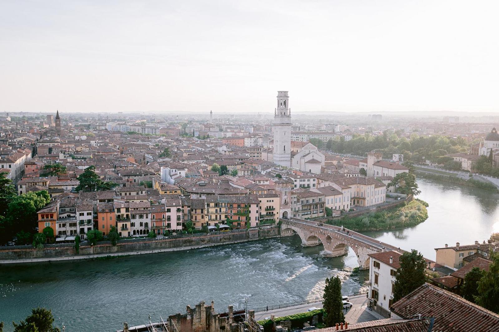 Residenza La Boheme