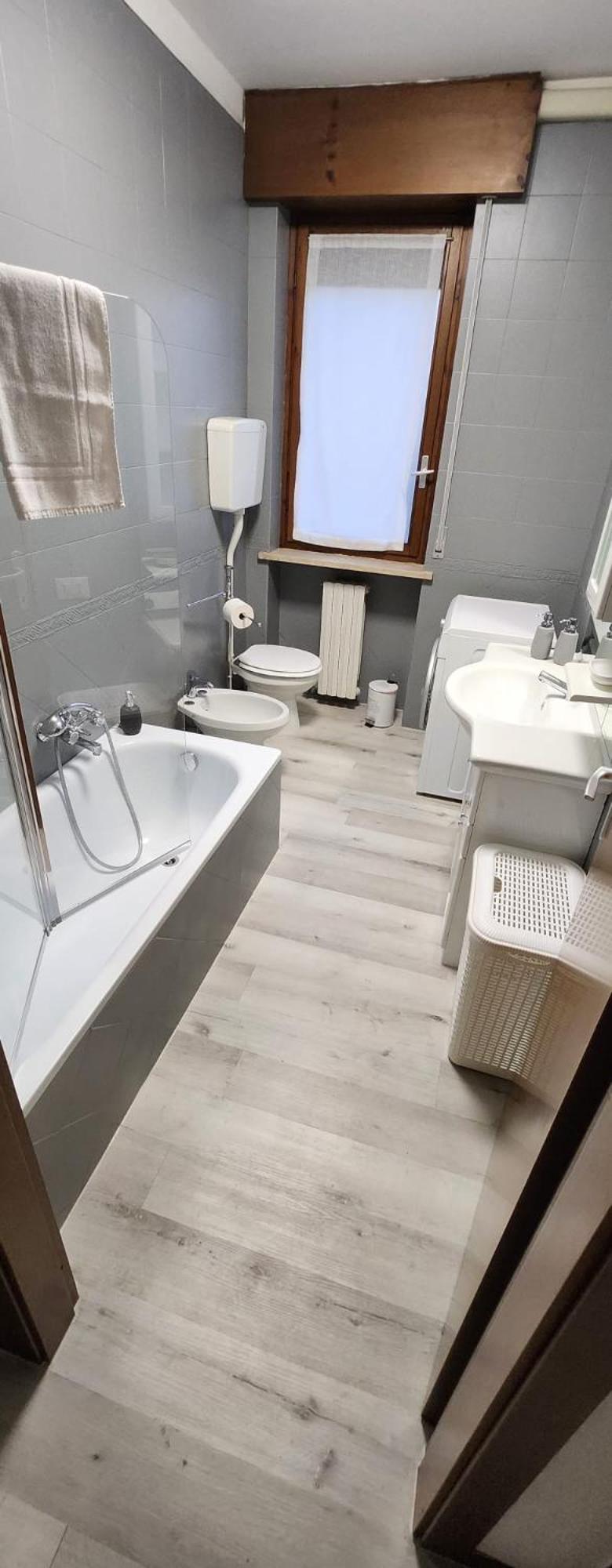 Apartamento La Casa Di Laura *
