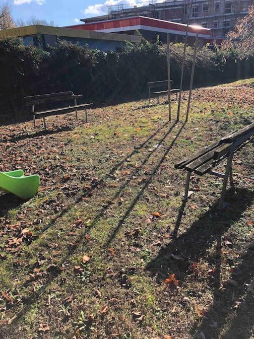 La Casa Di Laura Appartamento *
