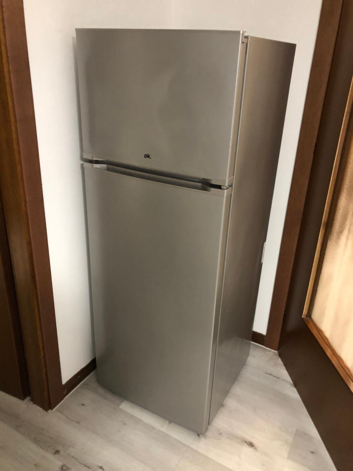 Apartamento La Casa Di Laura Verona